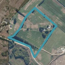 87 Manorburn Road, GALLOWAY, ALEXANDRA