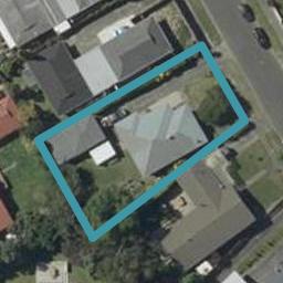 8 Frimley Street, Awapuni, Palmerston North