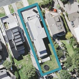 20 Kowhai Road, Campbells Bay, Auckland
