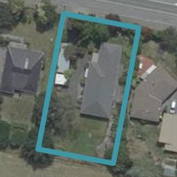 399 Ellesmere Junction Road, Springston, Springston