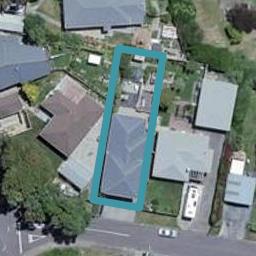 8 Kiwi Crescent, Tawa, Wellington