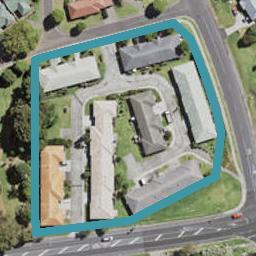 7/379 Swanson Road, Ranui, Auckland