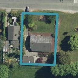 75 Whakarewa Street, Motueka, Motueka