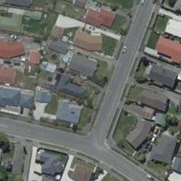 3 Glenrowan Avenue, Avondale, Christchurch