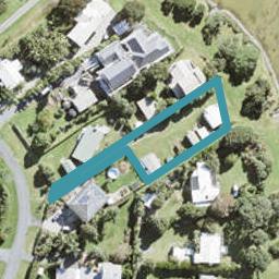46 Harbour View Road, Warkworth