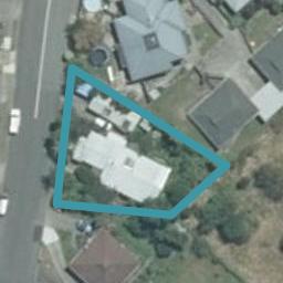 31 Newman Drive, Enner Glynn, Nelson