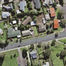 96 Taylor Road, Mangere Bridge, Auckland