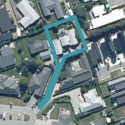 7 Mystery Grove, Lake Hayes, Queenstown