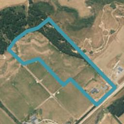 94 Dalbeg Road, Balcairn, Amberley
