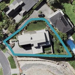 40 Codrington Crescent, Mission Bay, Auckland