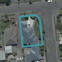 23 Coniston Avenue, Ilam, Christchurch