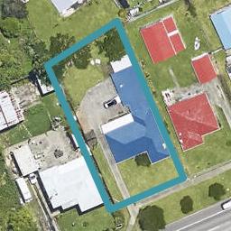 59 Mckenzie Street, Taneatua, Taneatua