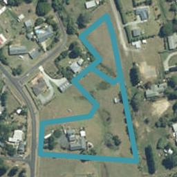 2 Sherwood Lane, Waihi, Waihi