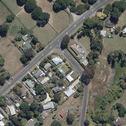 2 Fuchsia Lane, Matangi, Hamilton