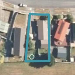 86 Gillespies Road, Birchville, Upper Hutt
