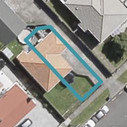 56B Oxford Terrace, Epuni, Lower Hutt