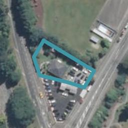 54 Craigie Avenue, Kensington, Timaru