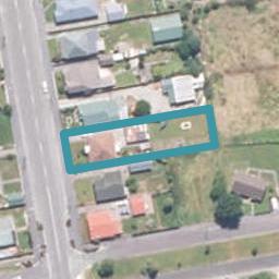 63 Derby Street, Westport, Westport