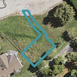 21 Francesco Drive, Hingaia, Auckland