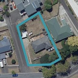 86 Mahoe Street, Melville, Hamilton