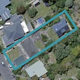 35 Lyndfield Lane, Newlands, Wellington