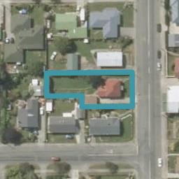 74 Broughton Street, Gore, Gore