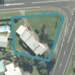 8 Thames Road, Paeroa, Paeroa