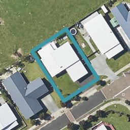 40 Ocean Breeze Drive, Waihi Beach, Waihi Beach