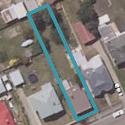 6 Reed Street, Oamaru