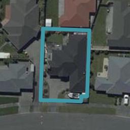 39 Awatea Gardens, Wigram, Christchurch