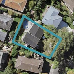 10 Galvan Avenue, Sunnyhills, Auckland