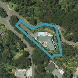 2 Point Veronica Drive, Opua, Opua