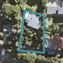 205 Wade River Road, Wade Heads, Whangaparaoa