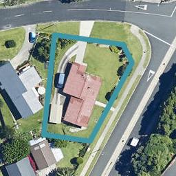 161 Vale Street, Otumoetai, Tauranga