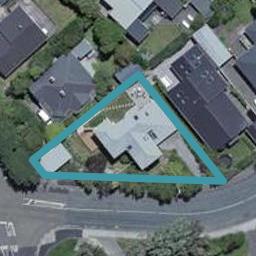 104 Ranui Crescent, Khandallah, Wellington