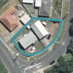 135 Champion Street, Cannons Creek, Porirua