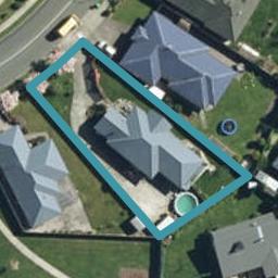 63 Sanderlane Drive, Motueka