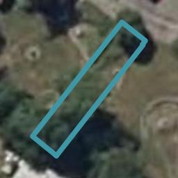 15 Pipi Place, Levin, Levin
