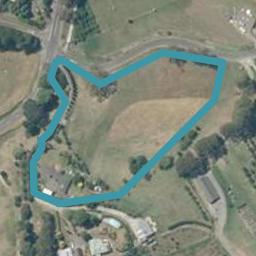 76 Poraiti Road, Poraiti, Napier