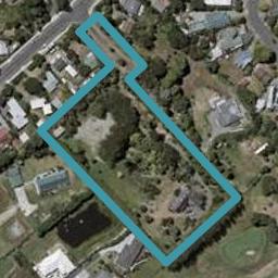 34B William Street, Waikanae Beach, Waikanae