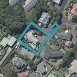 23 Ferntree Drive, Wakari, Dunedin