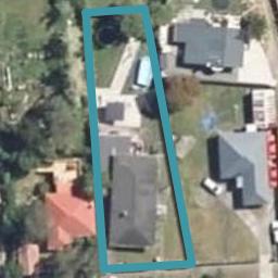 56 Raukawa Street, Stokes Valley, Lower Hutt