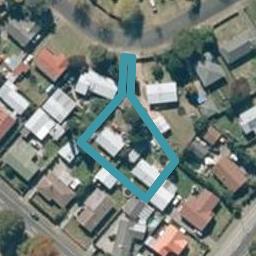 11A Livingstone Road, Flaxmere, Hastings