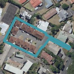 14B Tainui Street, Frankton, Hamilton