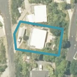 5 Wiremu Road, Tairua, Tairua