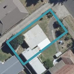 4/1 Rawene Street, Nawton, Hamilton