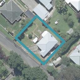 18 Laing Street, Port Chalmers, Dunedin