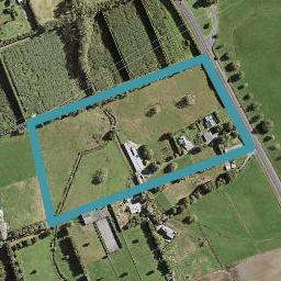 884 Paerata Road, Paerata, Pukekohe