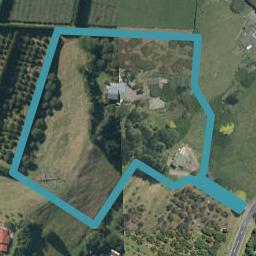 36 Barrett Road, Whakamarama, Tauranga