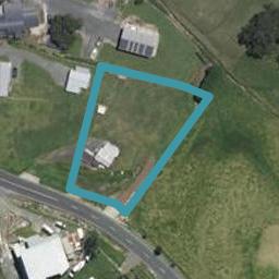 5 Ocean Beach Road, Whangārei Heads